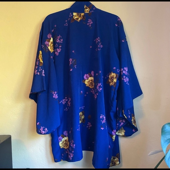 💔 Sold 💔 - Picture 5 of 11